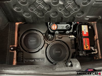 Dodge Challenger SRT Hellcat Widebody - V8 62 717ch - 2022 !   - 15