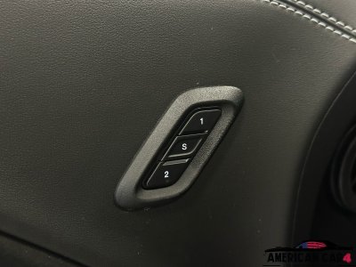 Dodge Challenger SRT Hellcat Widebody - V8 62 717ch - 2022 !   - 25