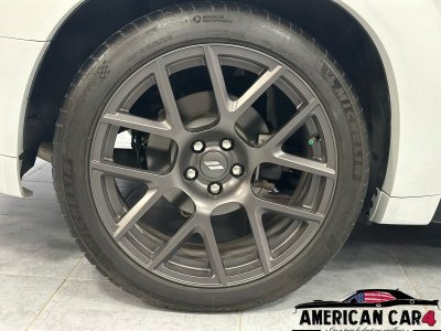 Dodge Challenger R/T%2B V8 57 370ch   - 10