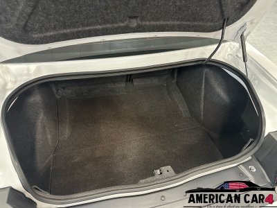 Dodge Challenger R/T%2B V8 57 370ch   - 14