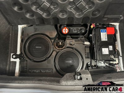 Dodge Challenger R/T%2B V8 57 370ch   - 21