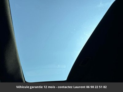 Dodge Challenger pas accident&eacute;e rt 381 hp 57l v8 tout compris hors homologation 4500e   - 10