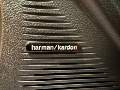 Dodge Challenger SRT 62 V8 Hellcat   - 12