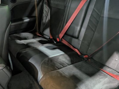 Dodge Challenger SRT 392 V8 64L HEMI - 28