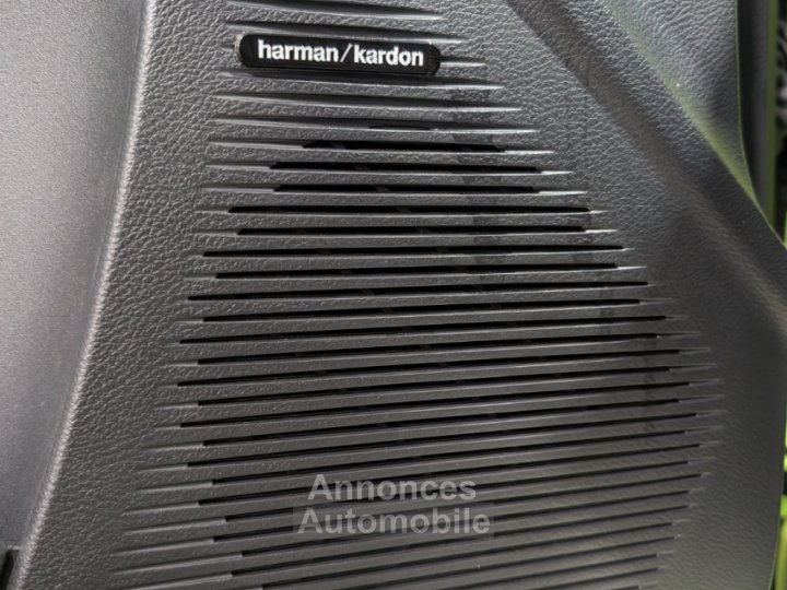 Dodge Challenger SRT 392 V8 64L HEMI - 20