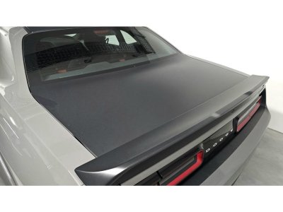 Dodge Challenger DEMON V8 62L - 12