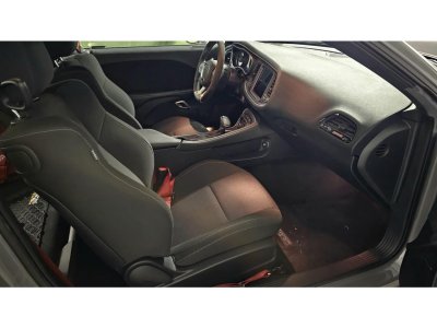 Dodge Challenger DEMON V8 62L - 14