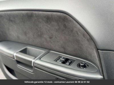 Dodge Challenger srt8 61l hors homologation 4500e   - 6