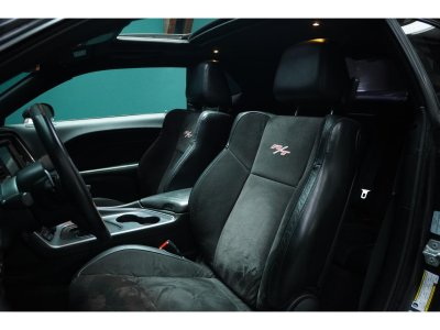 Dodge Challenger I 57 380 ch I Garantie   - 5