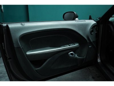 Dodge Challenger I 57 380 ch I Garantie   - 11