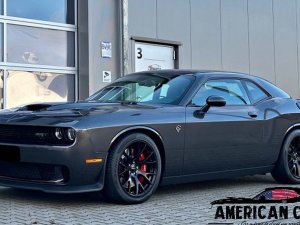 Dodge 