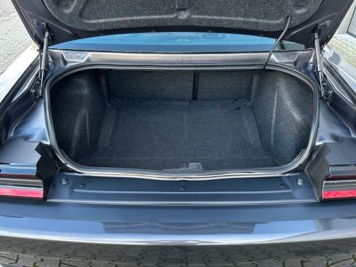 Dodge Challenger SRT Hellcat - V8 62 717ch - 16