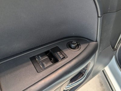 Dodge Challenger 57L V8 HEMI MDS VVT   - 20