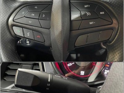 Dodge Challenger R-T 57 HOMOLOGATION COMPRISE - 13