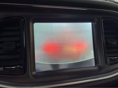 Dodge Challenger R-T 57 HOMOLOGATION COMPRISE - 14