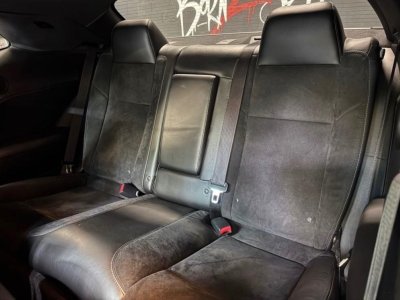 Dodge Challenger T-A 392   - 11