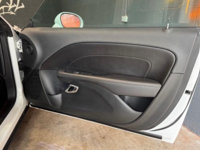 Dodge Challenger T-A 392   - 13