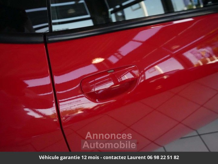 Dodge Challenger tout compris hors homologation 4500e - 4