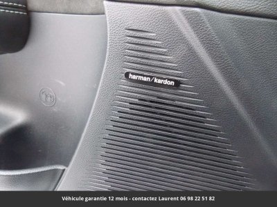 Dodge Challenger srt 392 64 v8 hors homologation 4500e   - 2