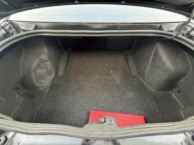 Dodge Challenger RT 57 V8 385   - 18