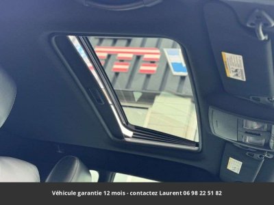 Dodge Challenger srt8 61l hors homologation 4500e - 10