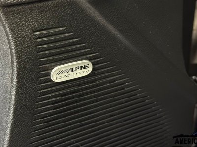 Dodge Challenger 57 R/T Shaker - Pas de malus ! - 23