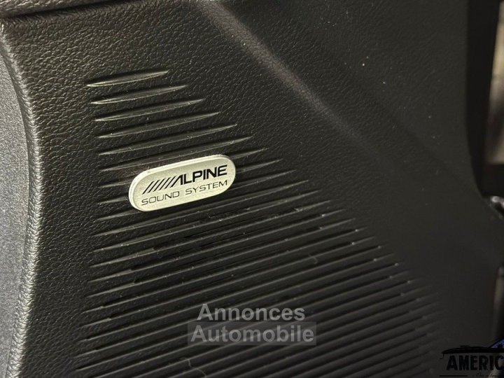 Dodge Challenger 57 R/T Shaker - Pas de malus ! - 23