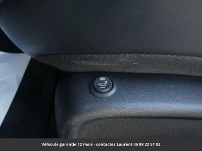 Dodge Challenger tout compris hors homologation 4500e   - 2
