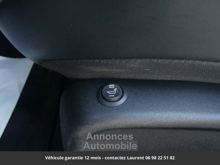 Dodge Challenger tout compris hors homologation 4500e - 2