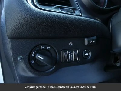 Dodge Challenger tout compris hors homologation 4500e   - 7