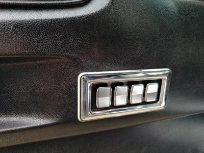 Dodge Challenger BIG BLOCK 383, ORIGINE FRANCE   - 15