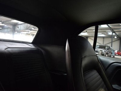 Dodge Challenger 340 CI   - 26