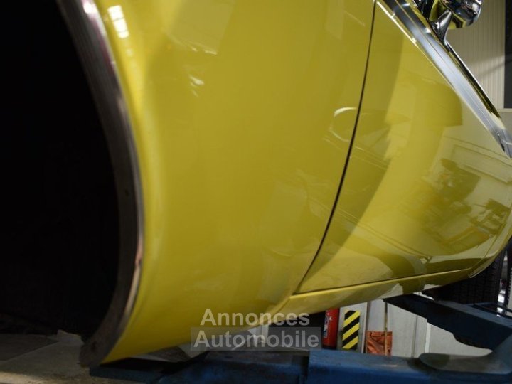Dodge Challenger 340 CI - 45