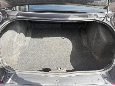 Dodge Challenger SRT8 6,4l V8 477ch ( ligne sur mesure, toit ouvrant, si&egrave;ge et volant chauffant)   - 6