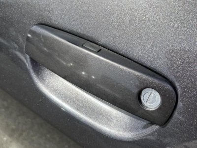 Dodge Challenger SRT8 6,4l V8 477ch ( ligne sur mesure, toit ouvrant, si&egrave;ge et volant chauffant)   - 16