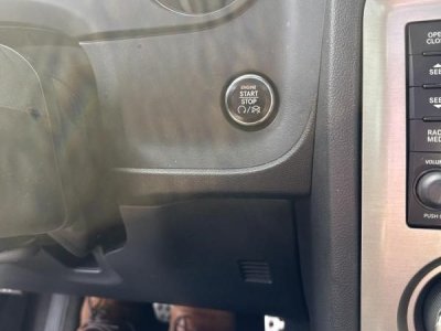 Dodge Challenger SRT8 6,4l V8 477ch ( ligne sur mesure, toit ouvrant, si&egrave;ge et volant chauffant)   - 21