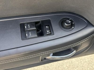 Dodge Challenger SRT8 6,4l V8 477ch ( ligne sur mesure, toit ouvrant, si&egrave;ge et volant chauffant)   - 26