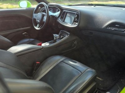 Dodge Challenger RT plus 57   - 8