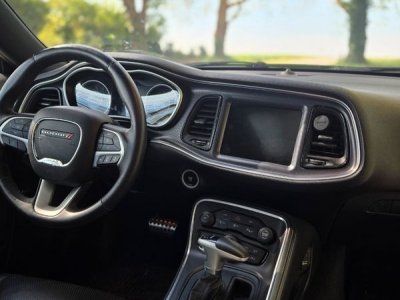 Dodge Challenger RT plus 57   - 9