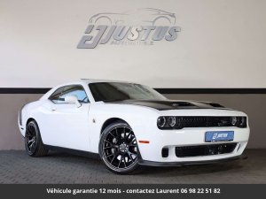 Dodge 