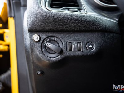 Dodge Challenger 62 V8 Hellcat - Faible kilométrage - 22