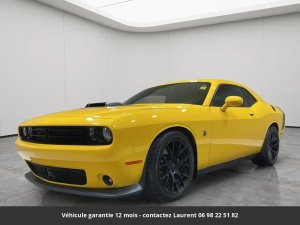 Dodge 