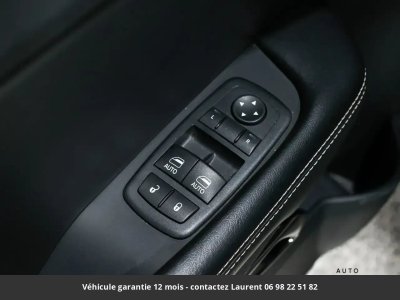 Dodge Challenger hellcat 717 hp 62l v8 tout compris hors homologation 4500e   - 10