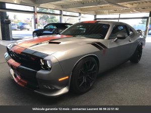 Dodge 