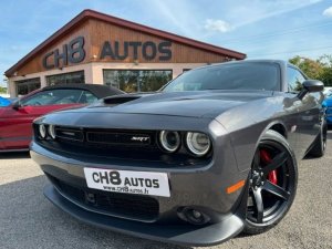 Dodge 