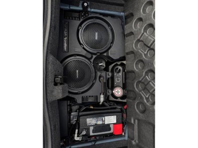 Dodge Challenger R/T V8 57 HEMI   - 9