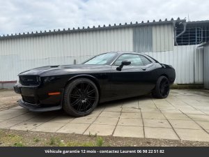 Dodge 