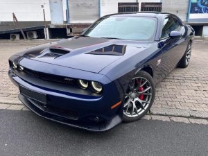 Dodge 