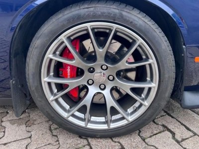 Dodge Challenger 64 SRT392 BOITE AUTOMATIQUE GARANTIE   - 3