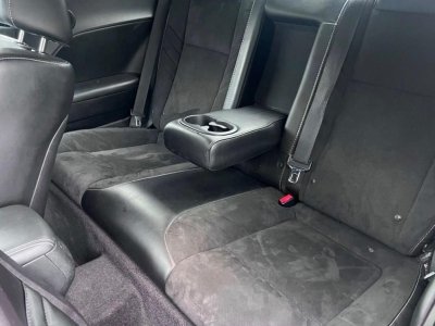 Dodge Challenger 64 SRT392 BOITE AUTOMATIQUE GARANTIE   - 13